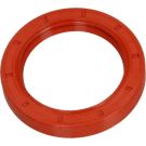Wellendichtring Kurbelwelle SAAB 81-25789-00