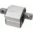 Lagerung, Motor Db W221 Ty 33874 01