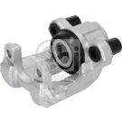 FEBI BILSTEIN Bremssattel 182001