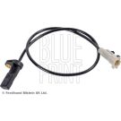 Sensor, Raddrehzahl ADA107109