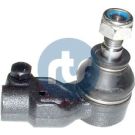 RTS Lenkstift 91-00319 RTS Lenkstift 91-00319