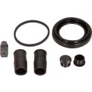 Reparatursatz, Bremssattel 27-0559