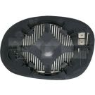 TYC Spiegelglas 305-0160-1