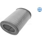 Luftfilter Citroen Ax 36-12 321 0005