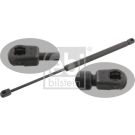 FEBI BILSTEIN Gasdruckfeder 27901