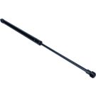 Gasfeder, Koffer-/Laderaum 12-0339