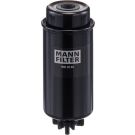 Mann & Hummel Kraftstofffilter LKW WK 8146