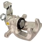 Bremssattel 82-0214 Bremssattel 82-0214