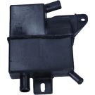 Ölpumpe Fiat Ducato 94- 2,5 D 98478412