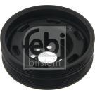 FEBI BILSTEIN Samen 32197