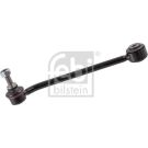 Koppelstange Vw T. A80/90 39535