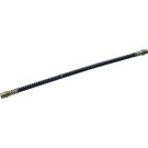 Bremsschlauch 52-0335