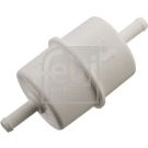 FEBI BILSTEIN Kraftstofffilter 101110