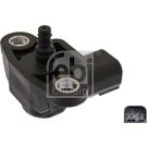 Drucksensor 44466