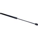 Gasfeder, Hinten L 500 530N 468449