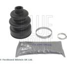 Faltenbalg, Antriebswelle Chrysler Int. Pt Cruiser 110X20X63 Pr ADA108103