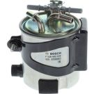 Kraftstofffilter F 026 402 016