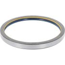 CORTECO O-Ring 12001924B