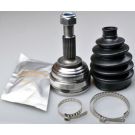 DENCKERMANN Homokinetisches Gelenk C120219