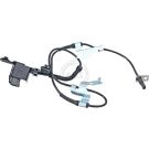 A.B.S. ABS Sensor 31418