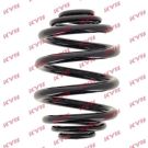 KYB Fahrwerksfeder VW T. Transporter Iii 1.6-2.1 05.79-07.92 RJ5152