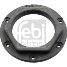 FEBI BILSTEIN Nuss 102416