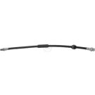A.B.S. Bremsschlauch SL5840