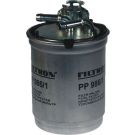 FILTRON Kraftstofffilter PP 986/1