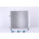 Kondensator PKW Mitsubishi Space Star 12 FIRST FIT 941222