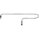 Sensor, Raddrehzahl 501466