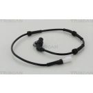 Sensor, Raddrehzahl 818016110
