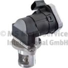 AGR-Ventil,m. Dichtung MERCEDES VITO 109 CDi 06 7.24809.37.0