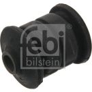 17 308 113 Querlenkerlager VW T4 90 36005