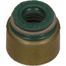 Dichtring Ventilschaft 70-52939-00