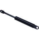 Gasfeder, Verdeck 12-1838