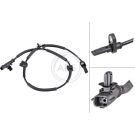 A.B.S. ABS Sensor 31713
