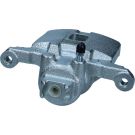 Bremssattel 82-1401 Bremssattel 82-1401