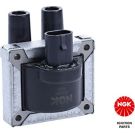 40 650 006 Blockspule m.2HSA U3001 FIAT SEICENTO 1.1 1.98 48013
