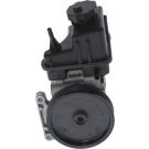 Servopumpe MERCEDES Vito 4x4 10 K S01 000 633