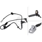 A.B.S. ABS Sensor 31727
