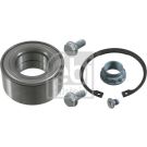 FEBI BILSTEIN Radlager 21697 FEBI BILSTEIN Radlager 21697