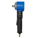 SW-Stahl Winkel- Schlagschraubendreher 1/2Z S3296