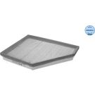 Luftfilter Bmw X5 4.8 06- (Links) 312 321 0028