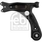 17 304 122 Querlenker VA li SEAT Mii,SKODA Citigo,VW UP 11 40594