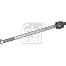 Gelenk - Lenkung Ford Escort Le/Pr 90 10168