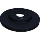 Bremsscheibe QUARO HIGH CARBON QD0145HC