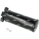 NRF Verdampfer 33316