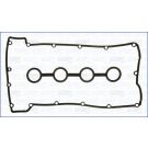 Dichtung, Zylinderkopfhaube Ford Galaxy 01 56024300