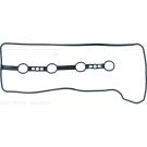 Ventildeckeldichtung TOYOTA 71-53574-00
