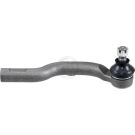 A.B.S. Lenkstift 230971